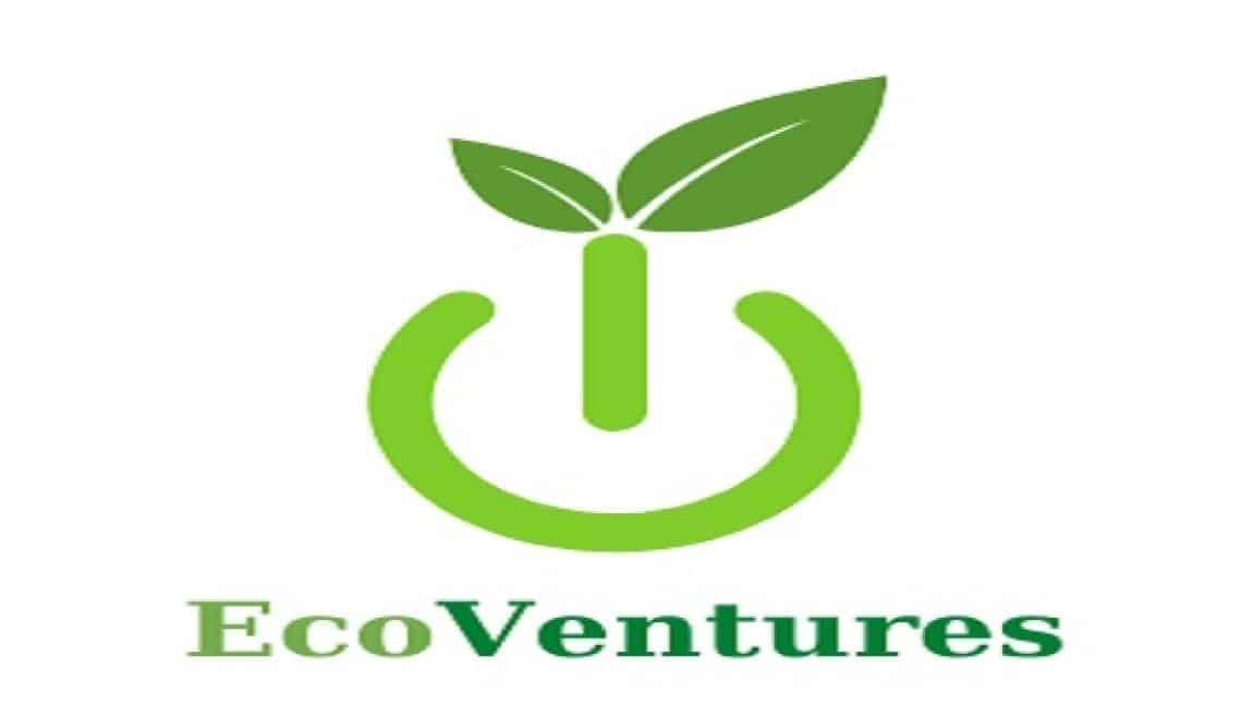 EcoVentures Yeşil İş Dünyasında Öğrenci İnovasyonlarını Desteklemek